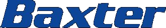 Baxter Healthcare