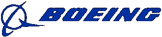Boeing Canada