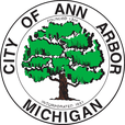 City of Ann Arbor