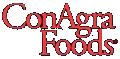 ConAgra Foods