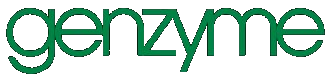 Genzyme