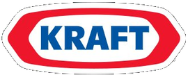 Kraft Foods