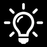EAM Consulting icon