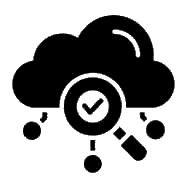eMaint Migration icon