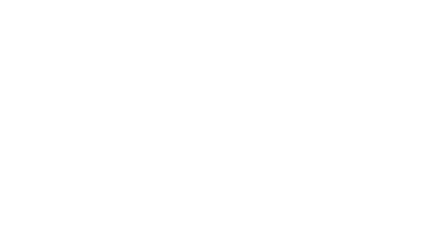EAM Expert