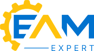 EAM Expert