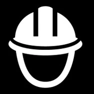 Mainsaver Support icon