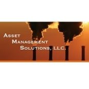 Asset Management Solutions