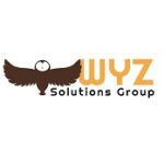 WYZ SOLUTIONS GROUP