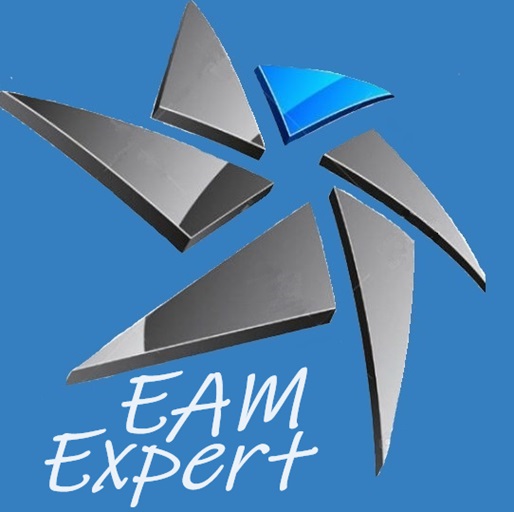 EAM Expert