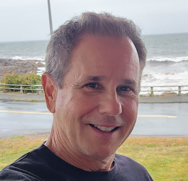 joe petronio